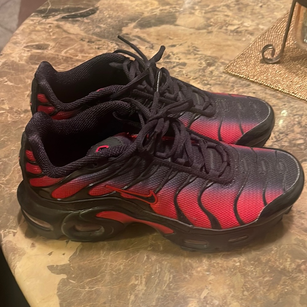 Nike AirMax